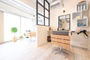 ホームページを更新しました